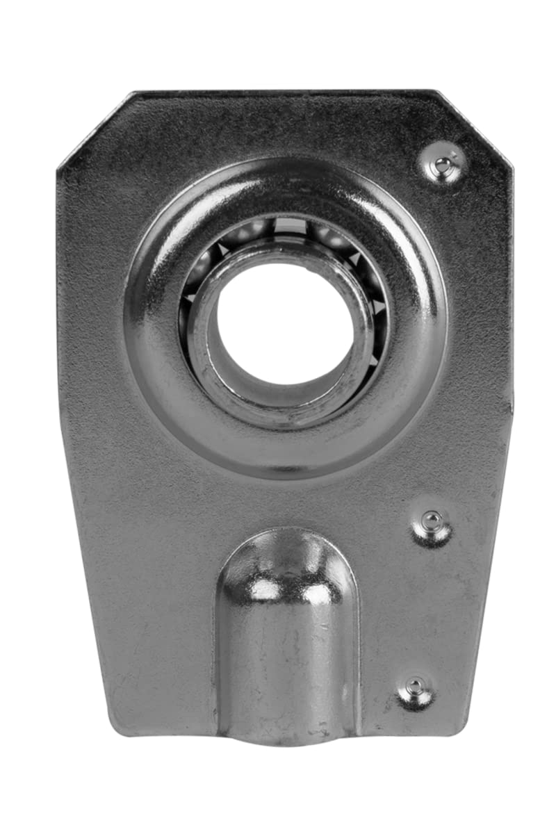 Schellenberg 10305 Removable Ball Bearing for Blinds