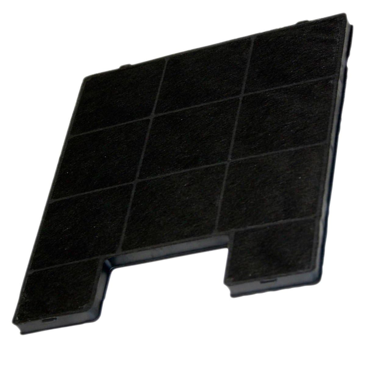 Gorenje Carbon filter for extractor hood IDR 4540 E, DVGA 8545 AX