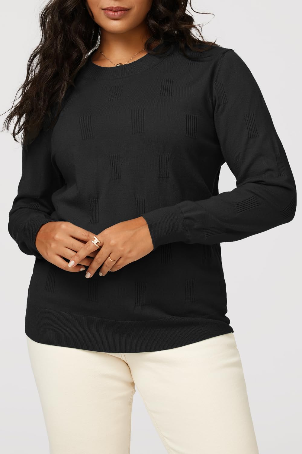 Womens Sweaters Fall Fashion