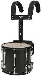 Sound Percussion Labs Marching Snare Drum with