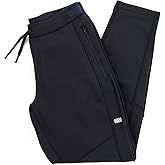 TRUEWERK Men's M2 Pants 31' Inseam