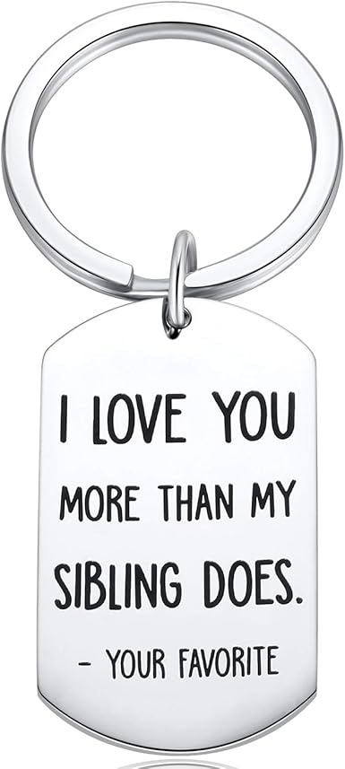 xmas gifts for daughters