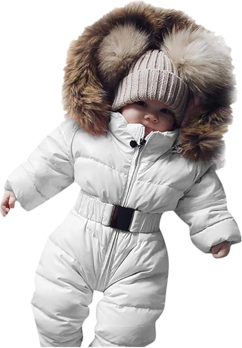 newborn coat