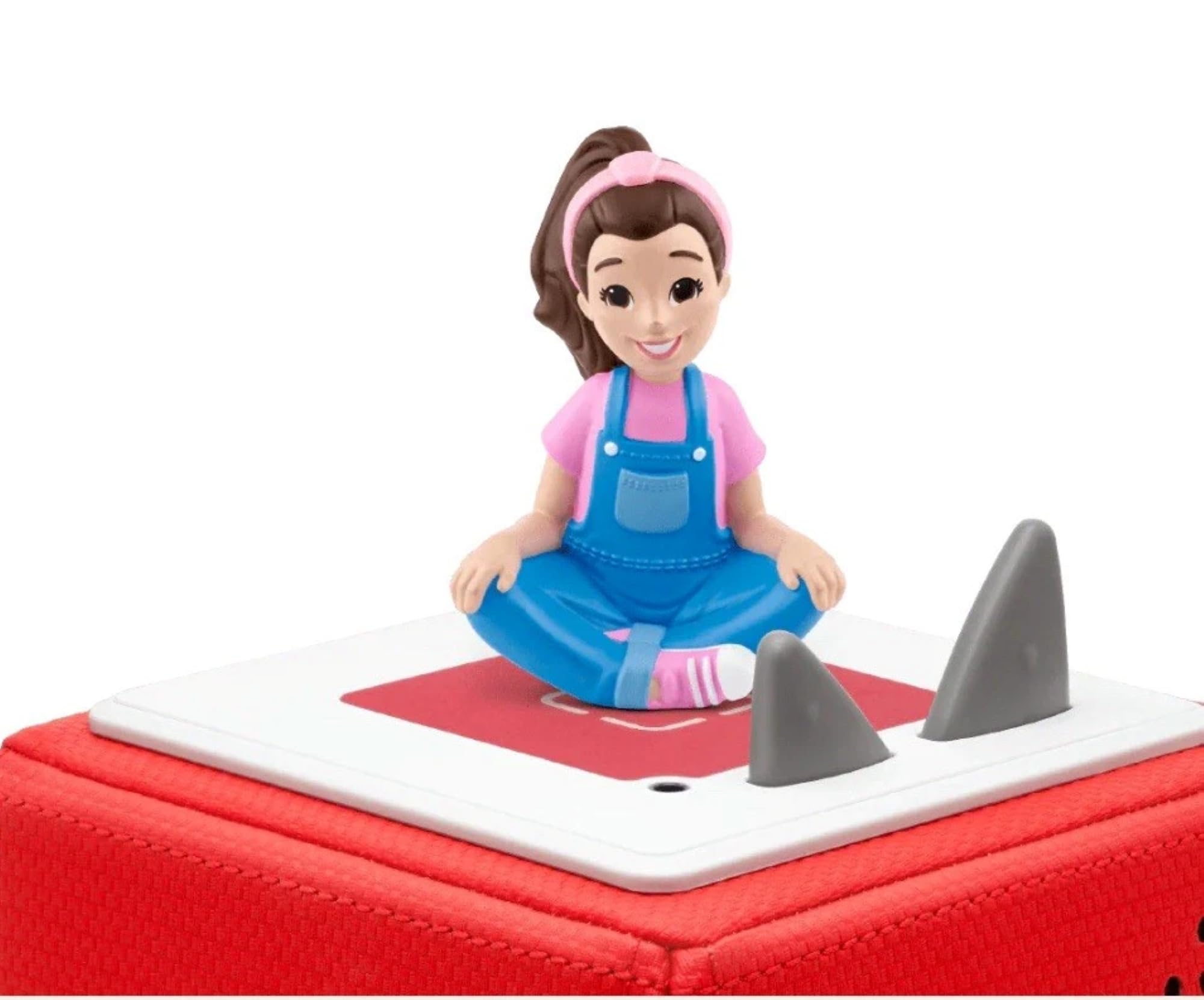 Tonies Audio Character