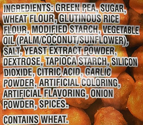 4 Hapi+Snacks+Sriracha+Garlic+Coated