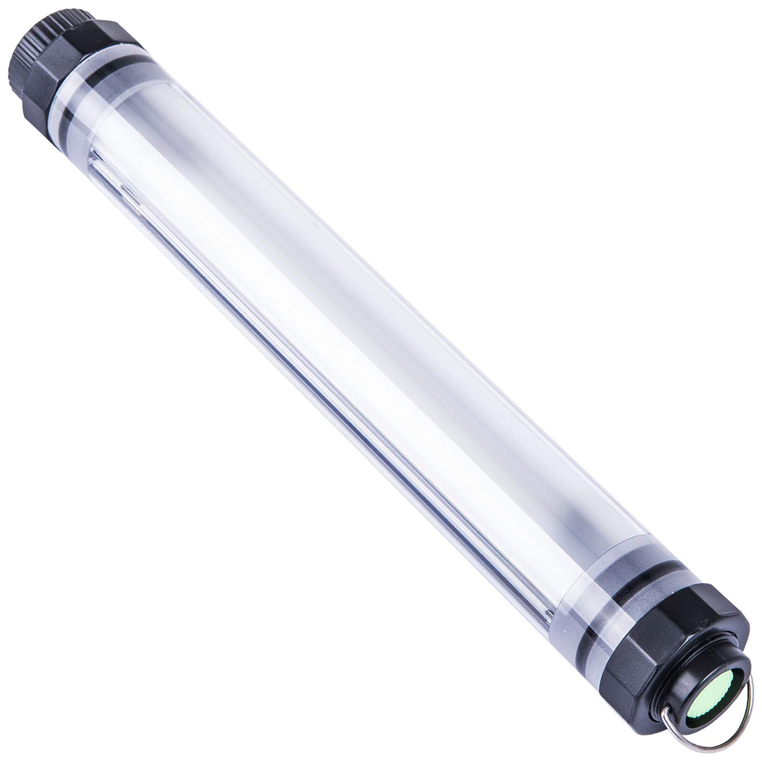 Powapacs Powalite XL Camping Light