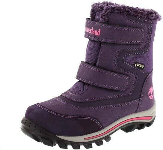timberland chillberg 2
