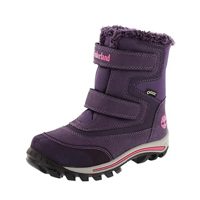 timberland chillberg 2