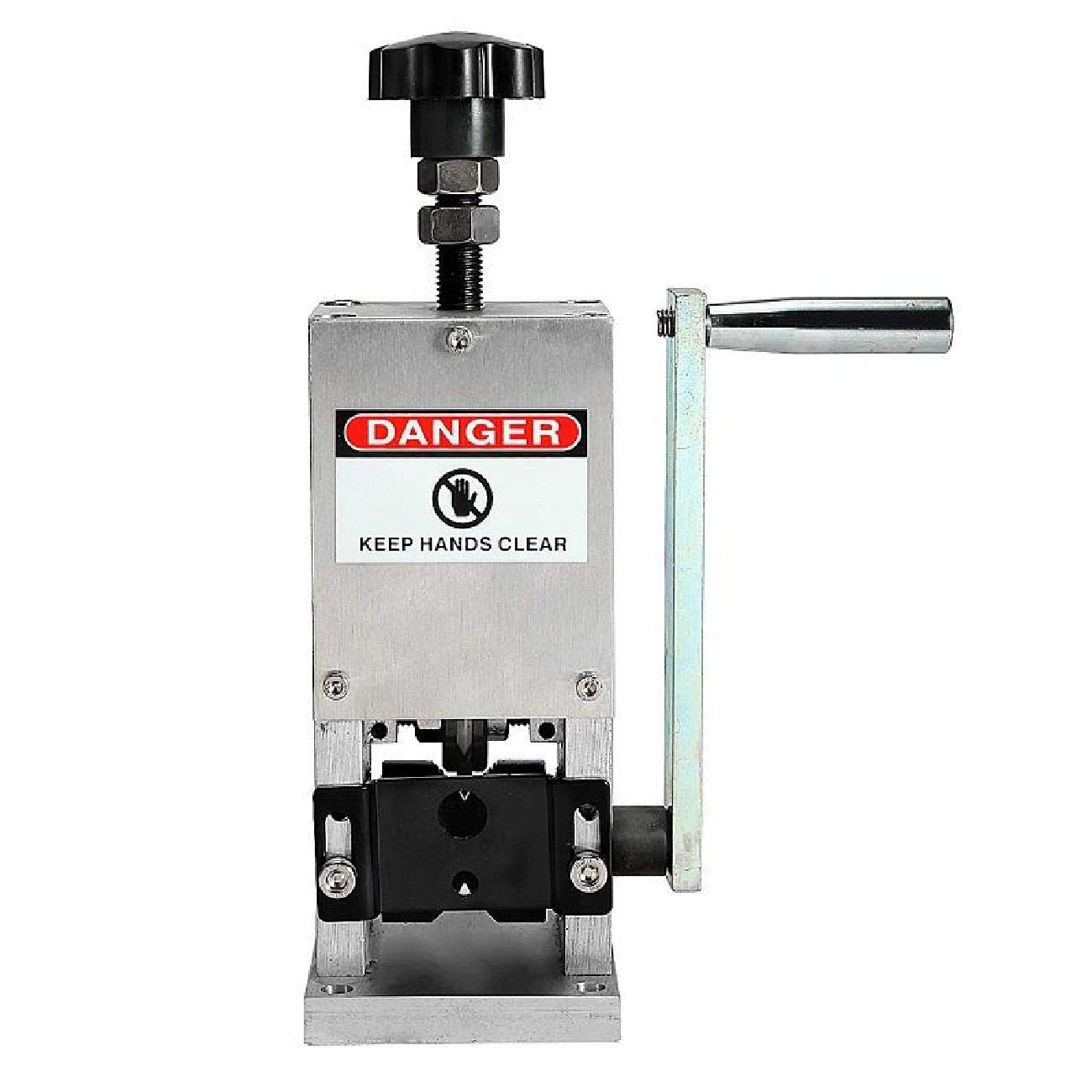 Best how to drill out a stripped screw Kitchen Smarter