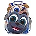 Disney Puppy Dog Pals Backpack