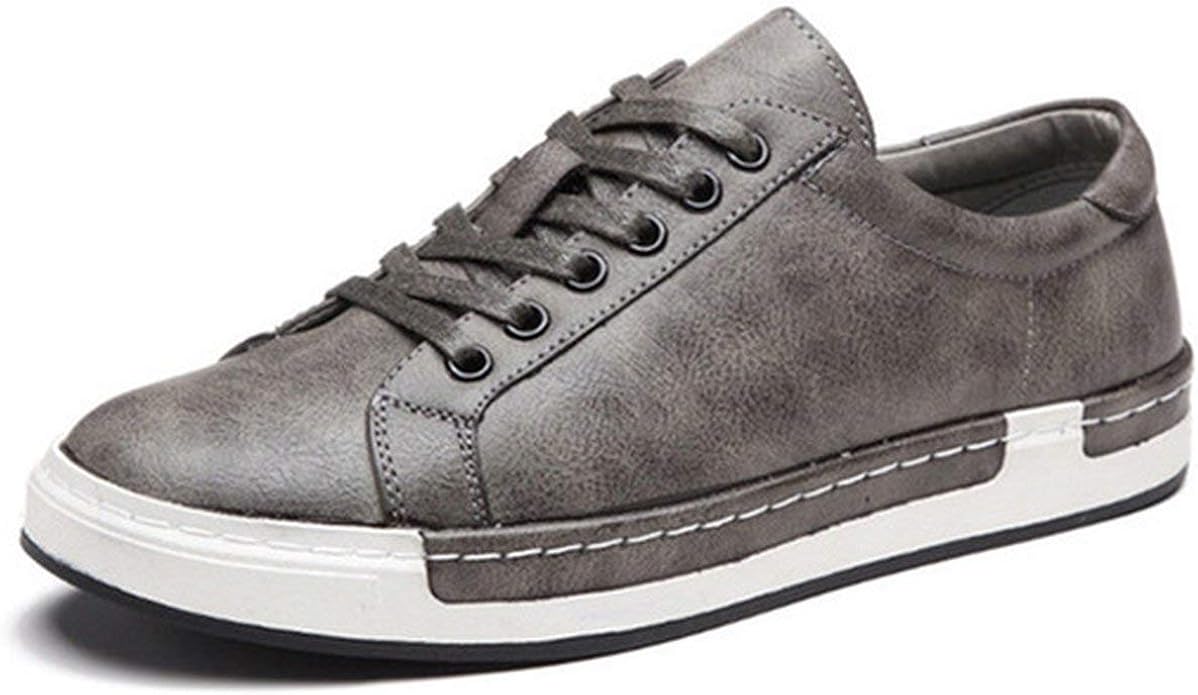 amazon com casual shoes