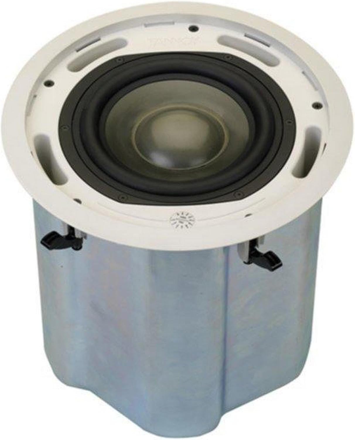 tannoy cms 801 sub bm