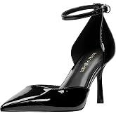 Marc Fisher Womens Rvker