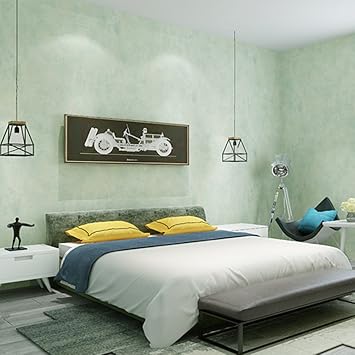 Kleines Wohnzimmer Mit Essbereich Einrichten Temobardz