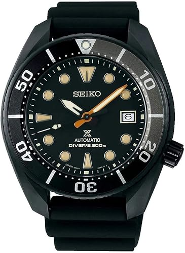 seiko prospex scuba sumo