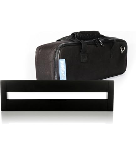 Amazon.com: Truetone 1 SPOT Pro CS6 Fuente de alimentación de