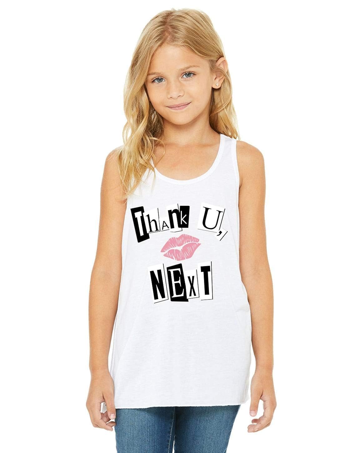 western sport jacket