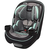 best selling convertible car seat