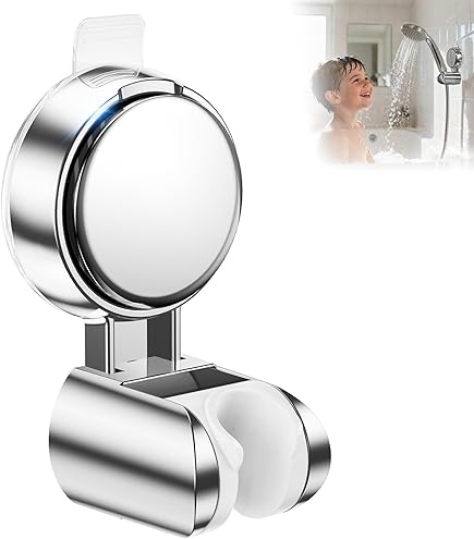 K-10286-BN - Kohler K-10286-BN - Forté Multifunction Handshower