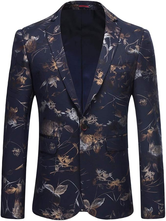 mens evening jackets