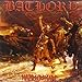 Hammerheart [Vinyl]