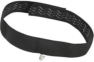 Cnrfeoap Postoperative Eyeglasses Suspension Straps Eyeglass Holder with Soft Padding Secures Fit for Nasal Area Recovery Adj