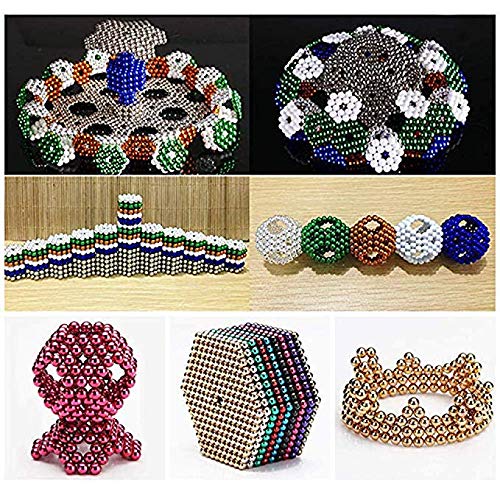 4 Magnetic+Building+Development+Intelligence+Learning