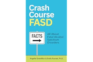 Crash Course FASD