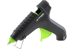 Surebonder L-270 Low Temperature Standard Glue Gun
