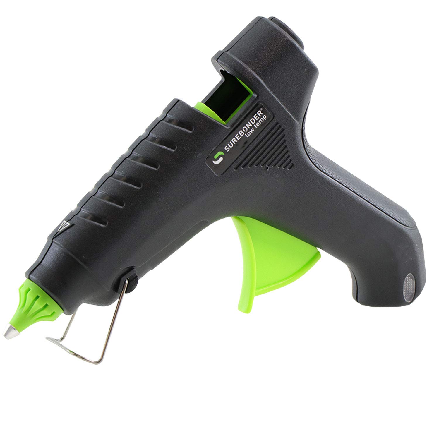 Surebonder L270 Low Temperature Standard Glue Gun Buy Online in