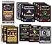 Boss Monster: Paper & Pixels by Brotherwise Games