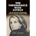 The Unbreakable Miss Lovely: How the Church of Scientology tried to destroy Paulette Cooper
