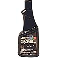 ABRO Green Car Polish: Scratch Remover for Vehicles and Car Paint Scratch Repair Restorer Wax, Polishing Compound for Car Detailing, Paint Scratch Repair for Vehicles, Car Scratch Remover 16oz.
