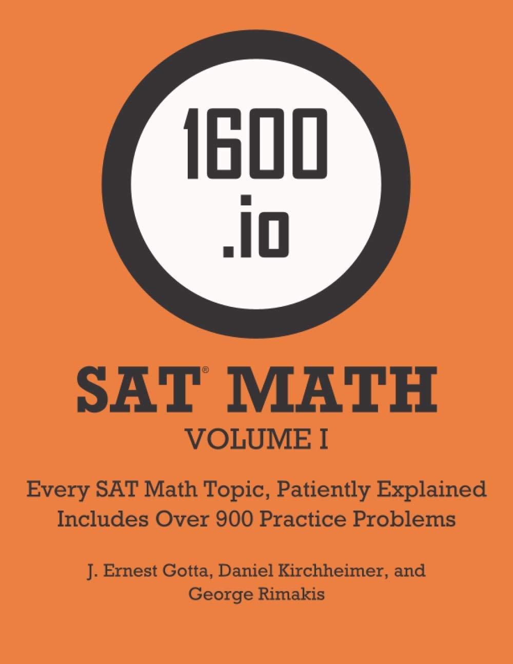 Member Publications National Test Prep Association Member publications national test prep association
