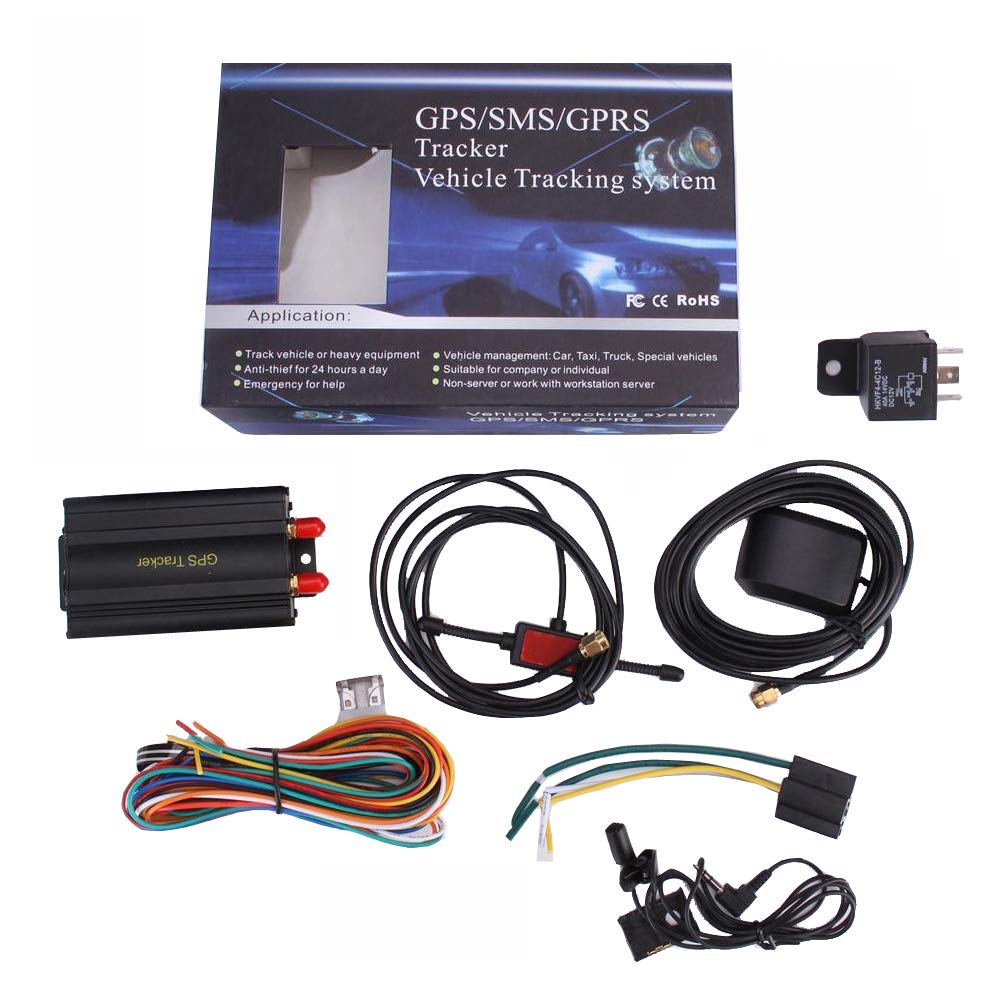 Modulos gsm para alarmas Alarmas de hogar, alarmas de seguridad