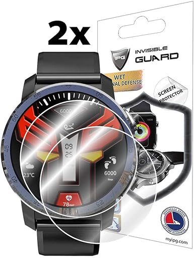 kospet optimus pro amazon