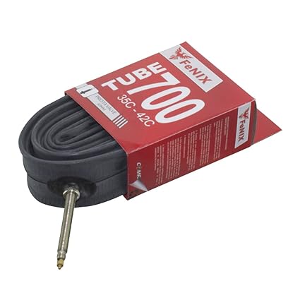 700 35c tube