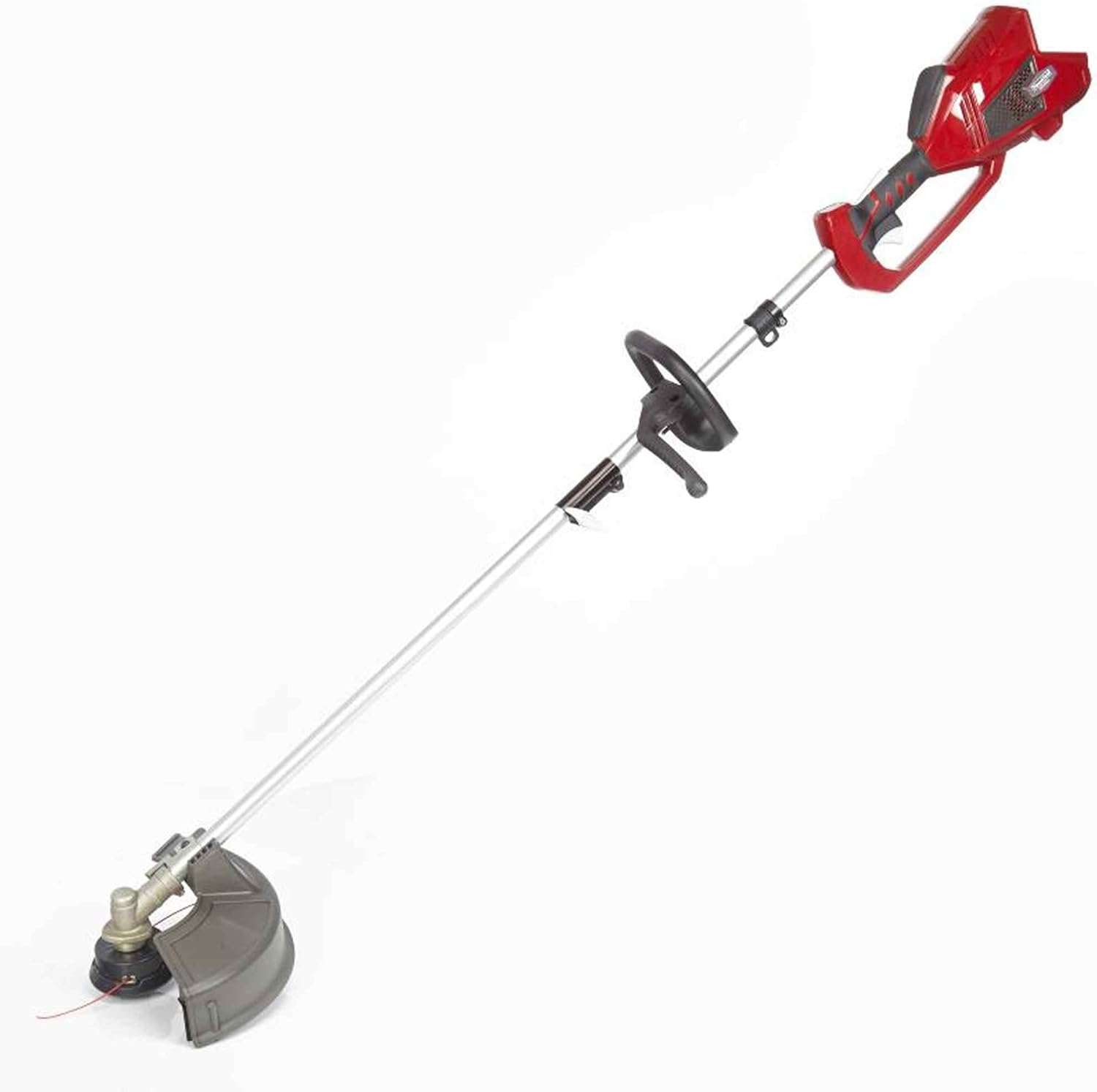 Super Saturday Mountfield MB48Li Freedom 48 Volt Lithium Ion Cordless