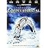 Stargate Continuum (WS)