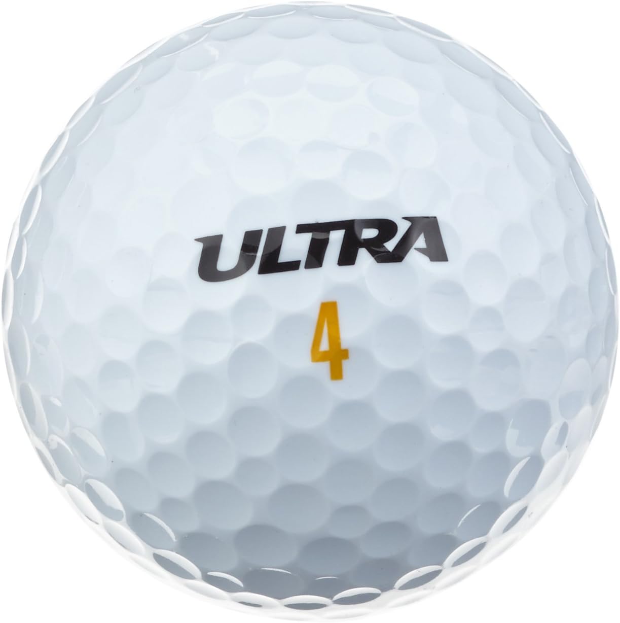 Wilson Ultra LUE, Value Golf Balls Uomo Amazon.it Sport e tempo libero Wilson Ultra LUE, Value Golf Balls Uomo Amazon.it Sport e tempo libero