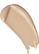 Revolution IRL Filter Longwear Foundation F2 Medium to Full Coverage 23ml view 4