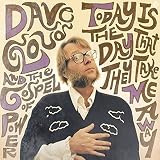 TODAY IS THE DAY THAT THEY TAKE ME AWAY            image