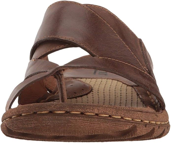 born sorja ii sandals