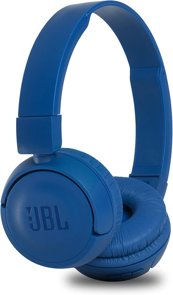jbl t450bt amazon