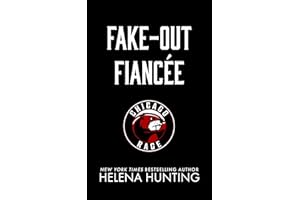 Fake-Out Fiancée
