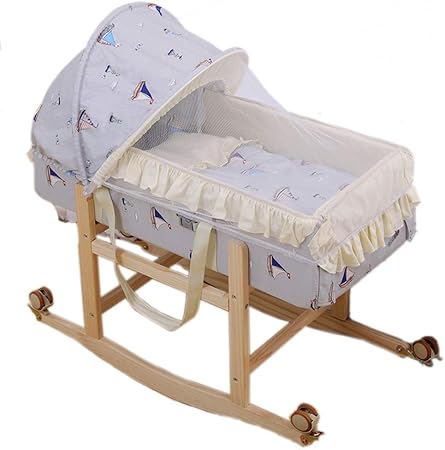 baby carrier basket amazon