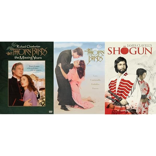 Amazon.com: Indian Doctor: Series Two : Movies & TV