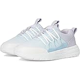 HEYDUDE Girls Sirocco Trek Shimmer (Litlle Kid/Big Kid)