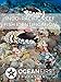 Indo-Pacific Reef Fish Identification