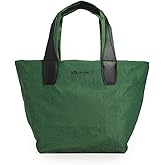 Vee Collective Women's Porter Essence Small Tote